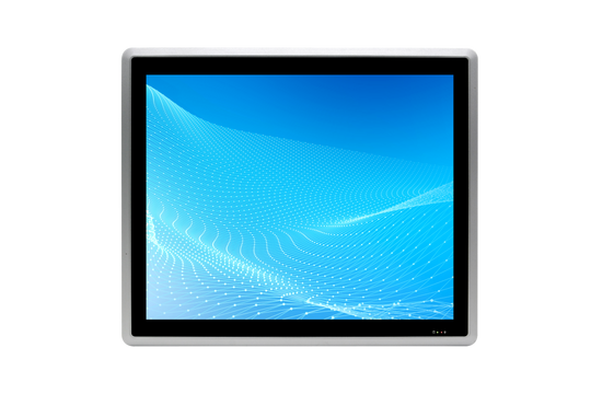 Corenox 10.4
