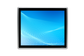 Corenox 10.4" i7 All-in-One HMI Windows/Linux Panel PC