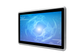 Corenox 19" i7 All in One HMI Windows Linux Panel PC