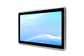 Corenox 17" i7 All in One HMI Windows Linux Panel PC