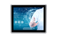 Corenox 10.1" i7 All-in-One HMI Windows/Linux Panel PC