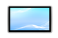 Corenox 13.3" i7 All-in-One HMI Windows/Linux Panel PC
