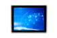 Corenox 15.6" i7 All-in-One HMI Windows/Linux Panel PC
