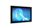 Corenox 12.1" i7 All-in-One HMI Windows/Linux Panel PC