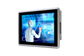Corenox 21.5" i7 All-in-One HMI Windows/Linux Panel PC