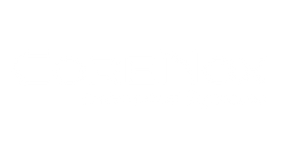 Corenox Embedded Systems
