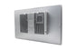 Corenox 10.4" i7 All-in-One HMI Windows/Linux Panel PC