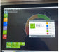 Corenox benchmark
