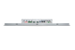 Corenox 10.4" i7 All-in-One HMI Windows/Linux Panel PC